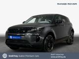 Land Rover Range Rover Evoque D165 S 120 kW, 5-türig (Diese - Land Rover Neuwagen