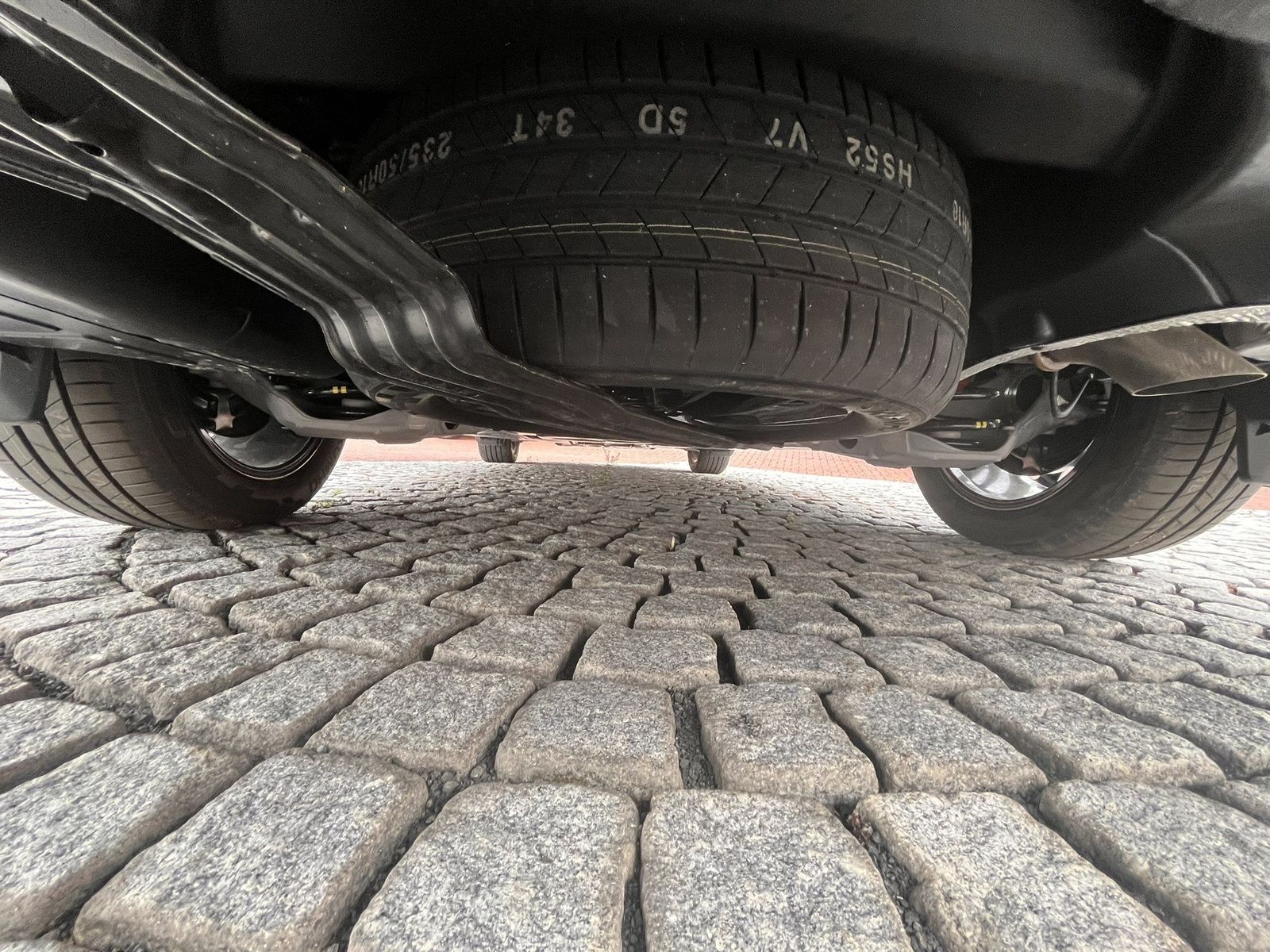 Volkswagen T7 Multivan 2,0 TDI DSG Edition Lang Gute Nacht  foto 12