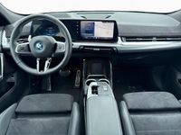 BMW iX2 - Vorschau Bild 14