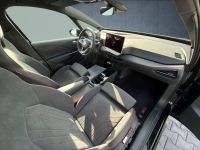 Volkswagen ID.3 - Vorschau Bild 18