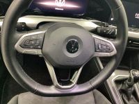 Volkswagen Golf - Vorschau Bild 9