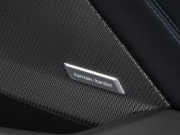BMW 120 - Vorschau Bild 7