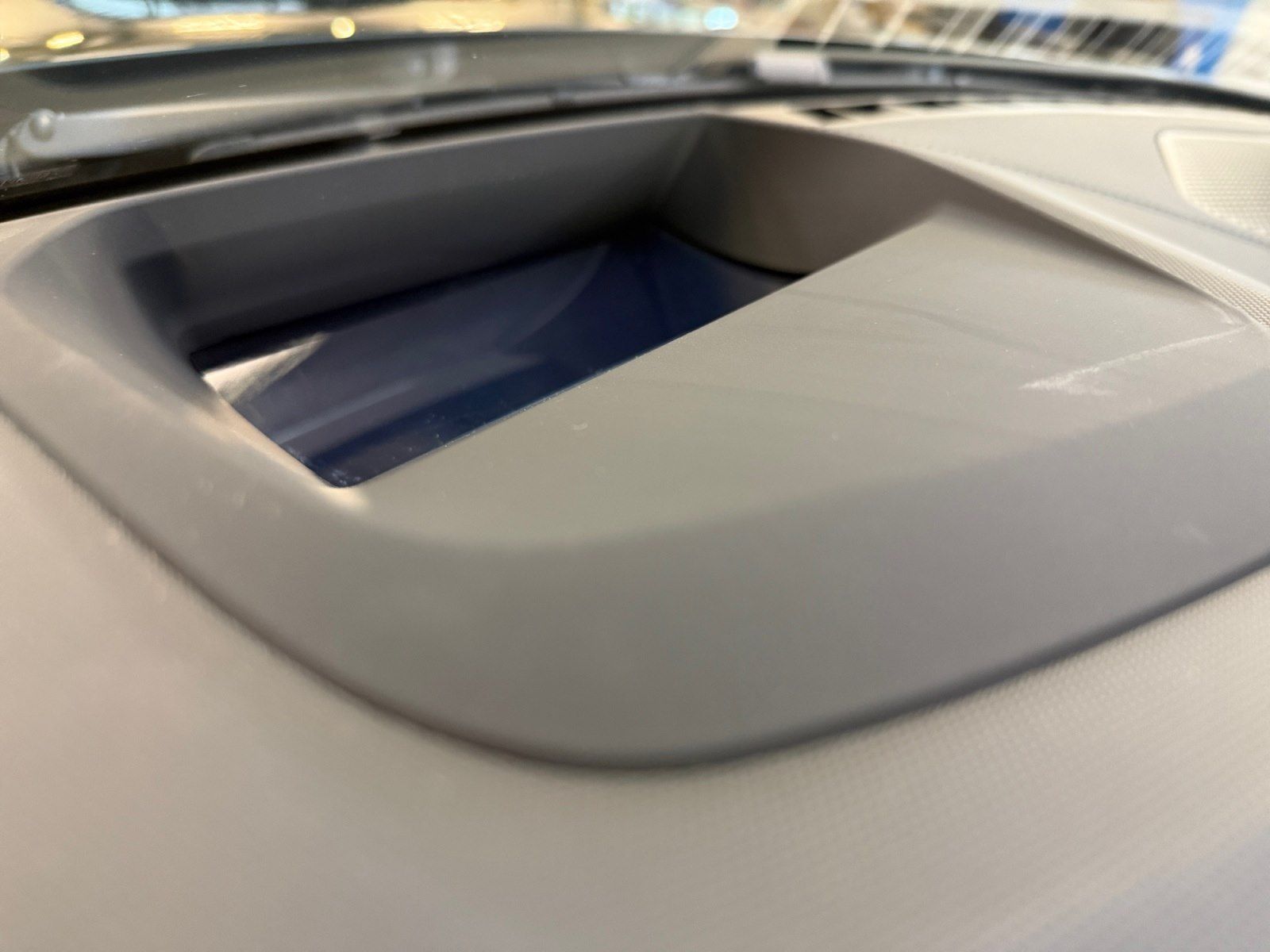 BMW Z4 - Bild 13