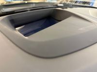 BMW Z4 - Vorschau Bild 13