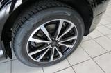 Ford Kuga 1.5 EcoBoost EU6 ST-Line ,Navi,Xenon,AHK - Ford Kuga: 1.6