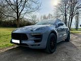 Porsche Macan GTS 3.0 PDK | 1. Hand | EZ 07/2018 - Porsche: Gt1
