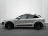 Porsche Macan GTS BOSE 360° Sportsitze - gebrauchte Porsche Macan aus dem Jahr 2023