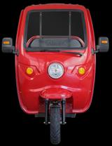 Andere Elektroroller Lastendreirad SOFORT LIEFERBAR - Angebote