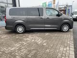 Toyota Proace (Verso)  106kW L2 Comfort 9-Sitzer - Toyota: Sitzer 9