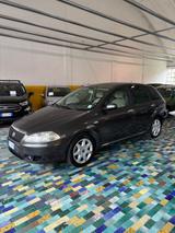 Fiat Croma 1.9 Multijet 16V Emotion - gebrauchte Fiat Croma aus dem Jahr 2005