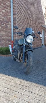 Suzuki Gsx 750 Inazuma - Angebote entsprechen deinen Suchkriterien