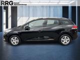 Renault Clio Grandtour LIMITED TCe 90 - Renault Clio Gebrauchtwagen in Hamburg