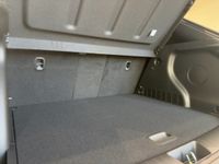 Hyundai KONA - Vorschau Bild 14