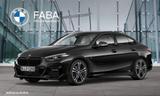BMW 218i Gran Coupé M Sport HiFi DAB WLAN Tempomat - BMW 2er Reihe in Düsseldorf