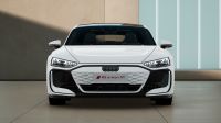 Audi RS e-tron GT - Vorschau Bild 2