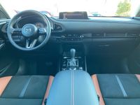 Mazda CX-30 - Vorschau Bild 14