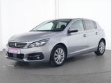 Peugeot 308 Allure Pack Navigation|PDC|ACC|Kamera180|SHZ - Peugeot 308 aus 2021