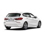 BMW 118i Advantage *Navi*Kamera*LED*ACC*PDC*SHZ*DAB* - BMW 118 in Freiburg