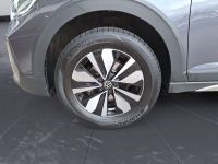 Volkswagen Taigo - Vorschau Bild 12