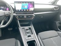 Cupra Formentor - Vorschau Bild 15