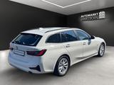 BMW 330 e Laser*HUD*DAB*HiFi*LivecP*UVP63T€ - BMW: E63