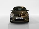 Renault Twingo TCe 90 INTENS+PDC hinten+Faltschiebedach - Renault Twingo: Limousine