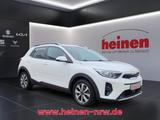 Kia Stonic 1.0 T-GDI Vision Navi+SHZ+Fernlichtass. - Kia Stonic in Duisburg