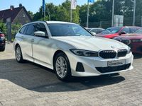 BMW 318 - Vorschau Bild 3