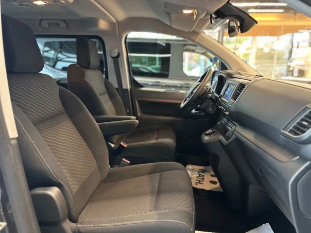 Toyota Proace (Verso)  Verso L1 Family Comfort