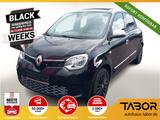Renault Twingo SCe 65 Urban Night Faltdach Nav PDC Kam - Renault Twingo: Night