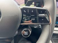 Renault Austral - Vorschau Bild 15