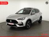 MG HS 1.5 T-GDI Luxury Aut. LED ACC Navi 360° Pano - silberne MG HS