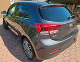 Kia Rio 1.4 Garagenfahrzeug/Nicht Raucher/Kein Tier - gebrauchte Kia Rio aus dem Jahr 2019