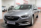 Opel Insignia 2.0 CDTI ST Business Ed. *1.Hand* - Opel Insignia in Karlsruhe