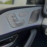 Mercedes-Benz GLE 400 d 4MATIC - - Mercedes-Benz GLE 400 Gebrauchtwagen in München