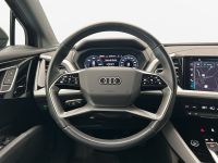 Audi Q4 e-tron - Vorschau Bild 8