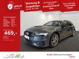 Audi A6 Avant 55 TFSI e quattro sport *AHK*HEAD-UP*MA