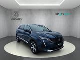 Peugeot 5008 Allure Pack BlueHDi 130 EAT8 7-Sitzer Navi  - Peugeot: Sitzer 8