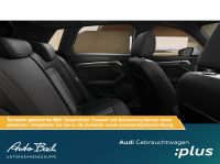 Audi A3 - Vorschau Bild 12