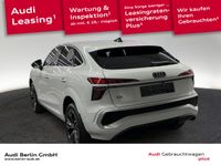 Audi Q3 - Vorschau Bild 3