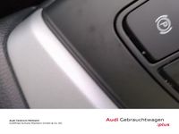 Audi A4 - Vorschau Bild 18