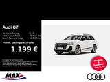 Audi Q7 SUV S line 60 TFSI e quattro *0,5% VERST*#FRE