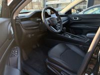 Jeep Compass - Vorschau Bild 15