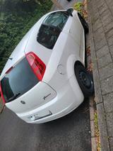 Fiat fiat punto - Fiat Punto in Aachen