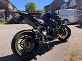 Kawasaki Z900 Bj: 11/2024, 500KM gelaufen - Offers