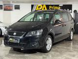 Seat Alhambra 2.0 TDI Style 7-Sitzer elektr.Seitentür - Seat Alhambra in Hannover