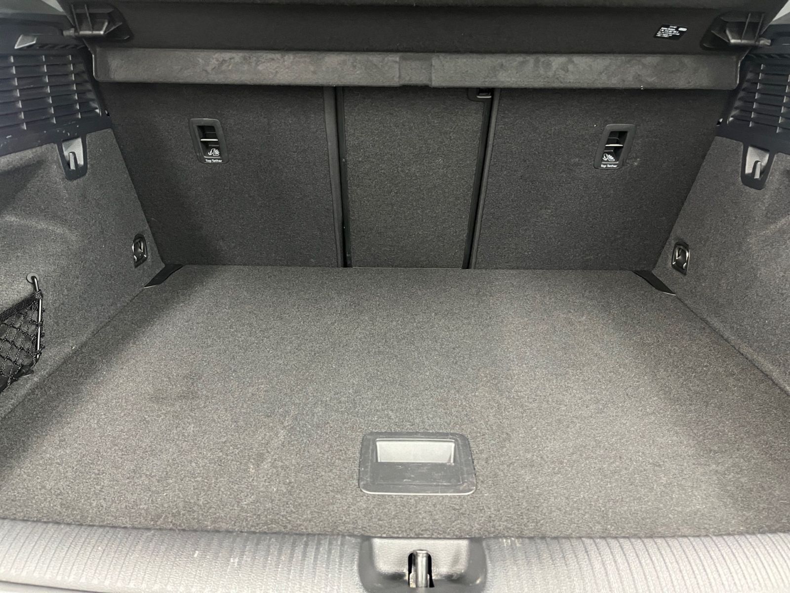 Audi Q2 - Bild 6