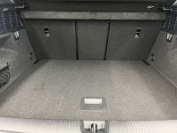 Audi Q2 - Vorschau Bild 6