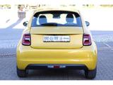 Fiat 500 HYBRID ICON 1.0 65 PS MT6 KOMFORT KAMERA SHZ - scheckheftgepflegte Fiat 500