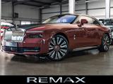 Rolls-Royce Spectre / Shooting Star / DuoTone / Bespoke - Rolls-Royce Spectre Gebrauchtwagen